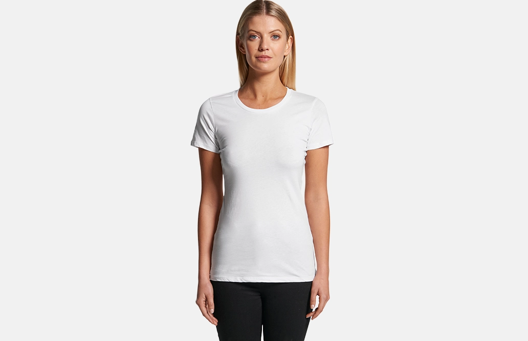 4002_WAFER_TEE_FRONT