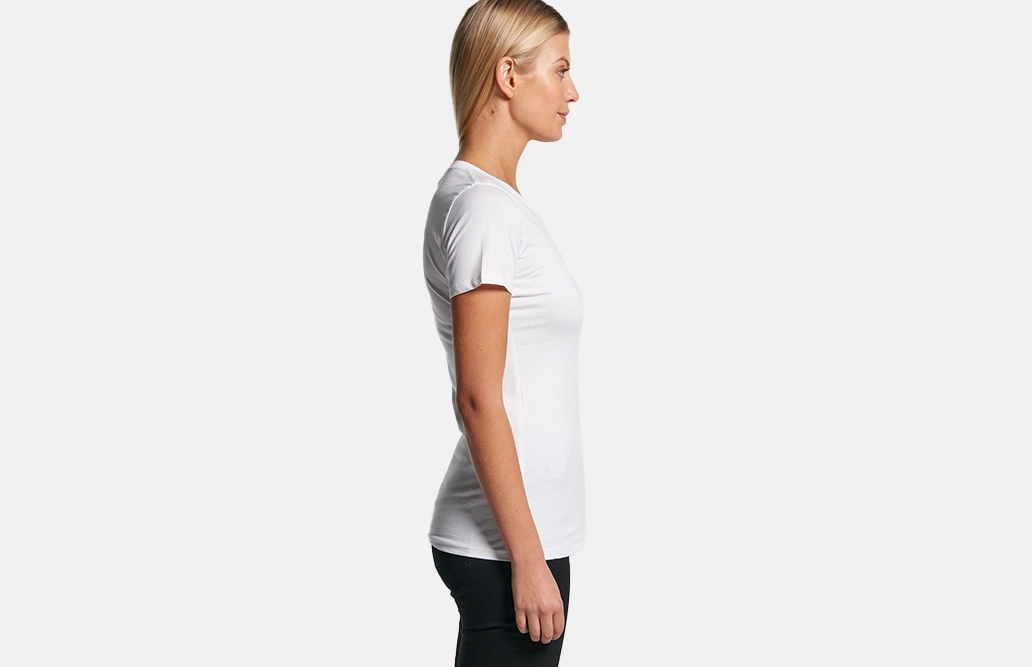 4002_WAFER_TEE_SIDE