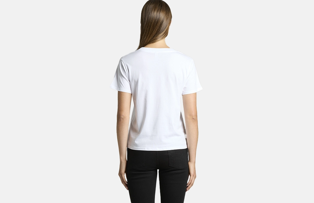 4003_CUBE_TEE_BACK
