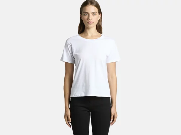 4003_CUBE_TEE_FRONT