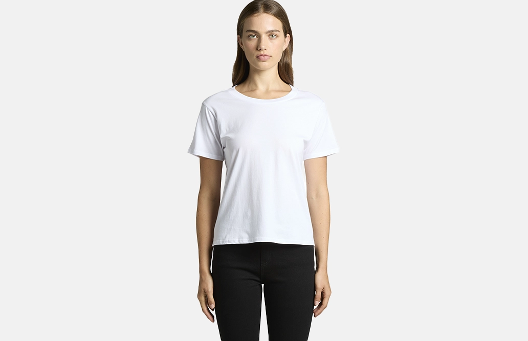 4003_CUBE_TEE_FRONT