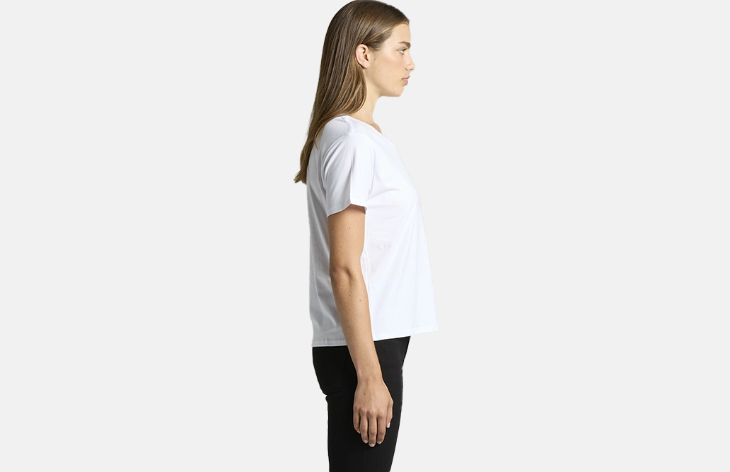 4003_CUBE_TEE_SIDE