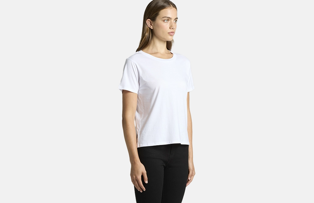 4003_CUBE_TEE_TURN