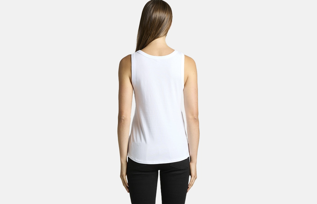 4004_SUNDAY_SINGLET_BACK