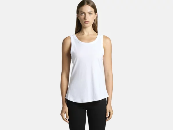 4004_SUNDAY_SINGLET_FRONT