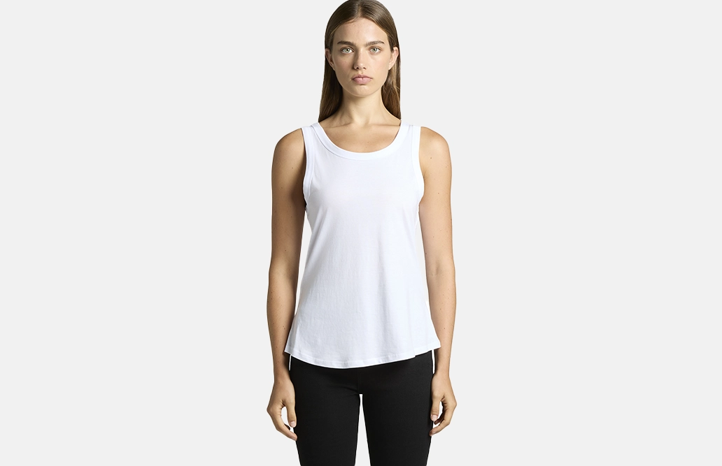 4004_SUNDAY_SINGLET_FRONT
