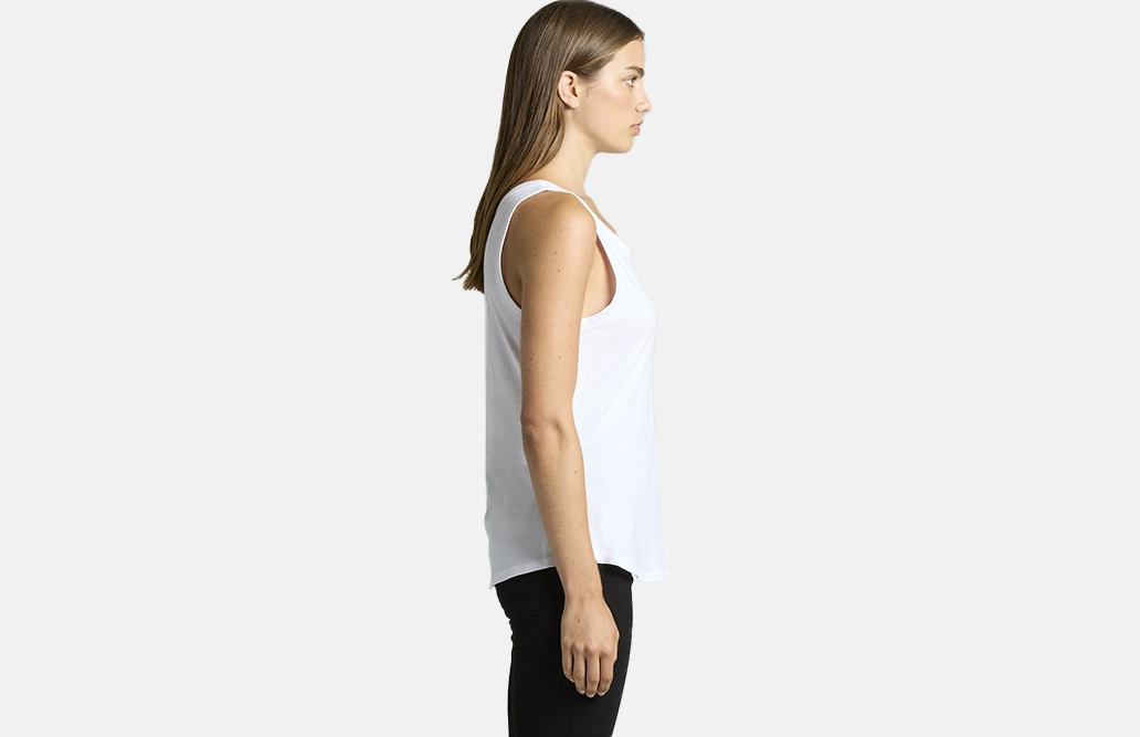 4004_SUNDAY_SINGLET_SIDE