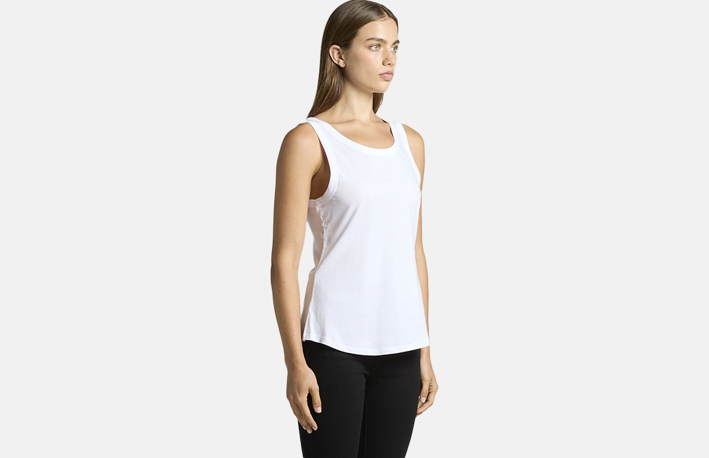 4004_SUNDAY_SINGLET_TURN