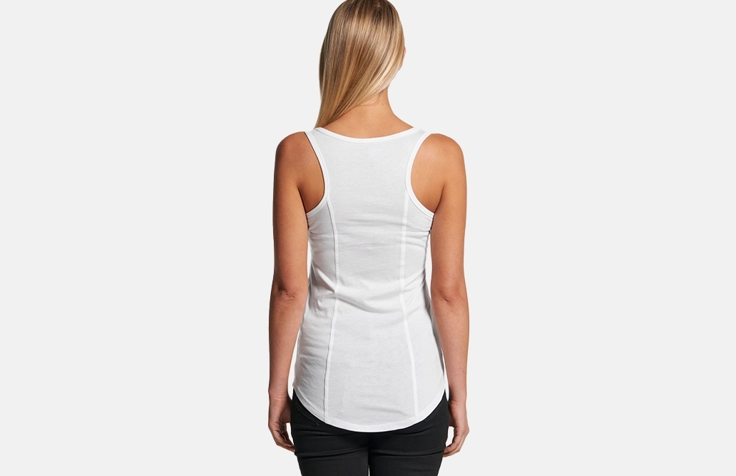 4007_DASH_RACERBACK_TANK_BACK