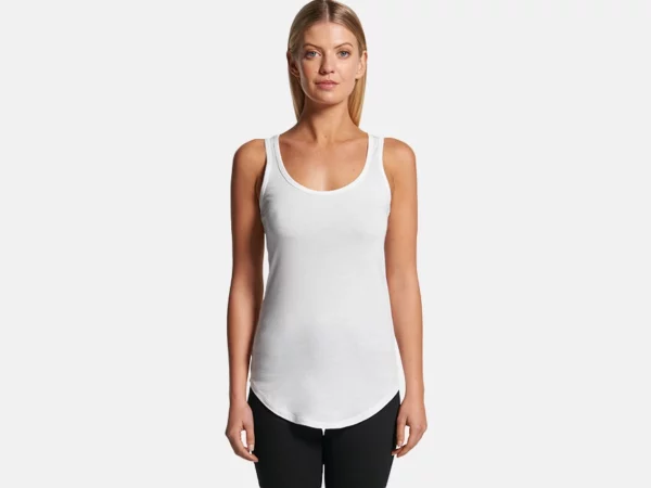 4007_DASH_RACERBACK_TANK_FRONT