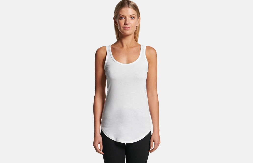 4007_DASH_RACERBACK_TANK_FRONT