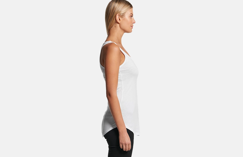 4007_DASH_RACERBACK_TANK_SIDE