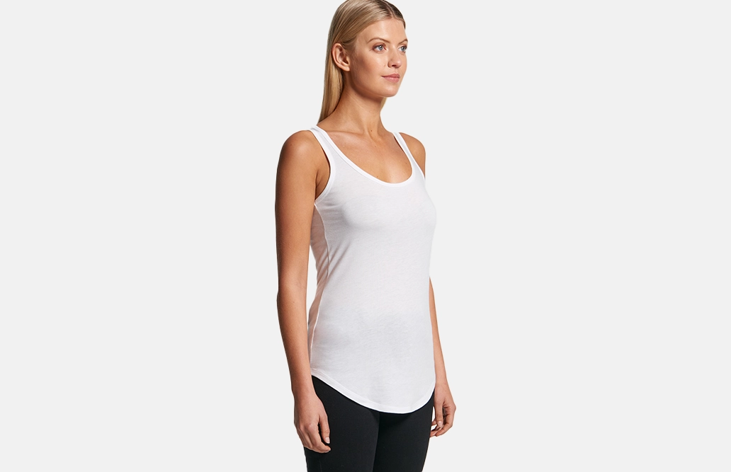 4007_DASH_RACERBACK_TANK_TURN