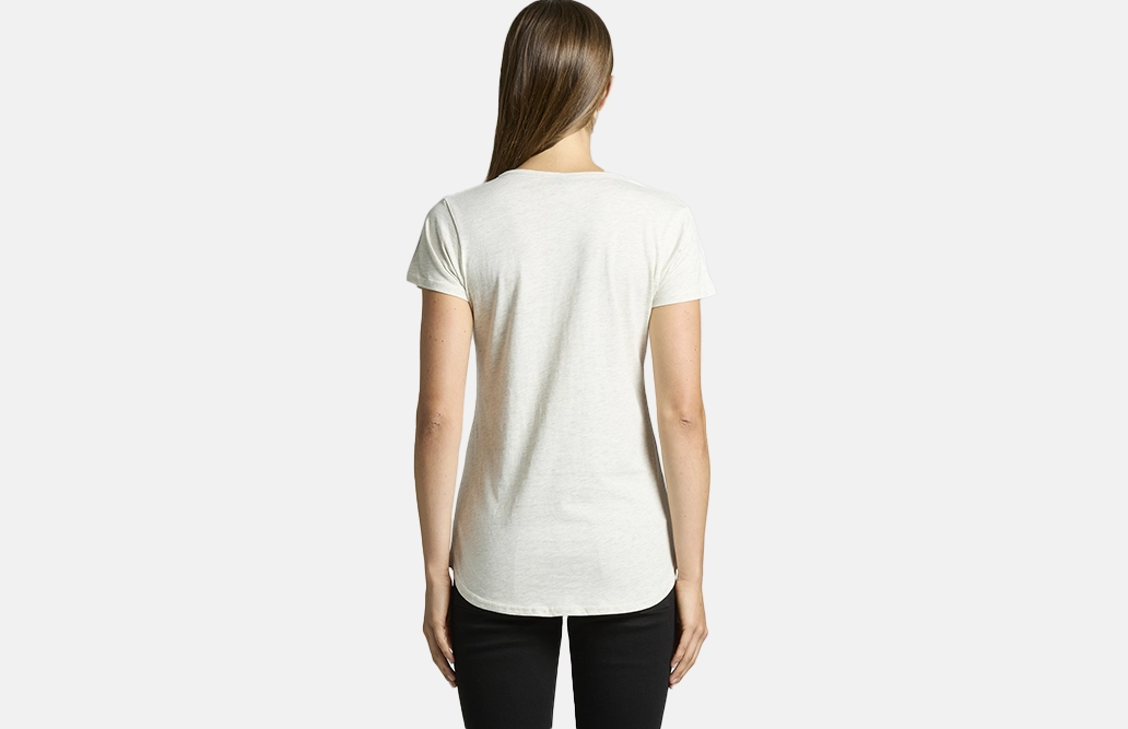 4008_MALI_TEE_BACK