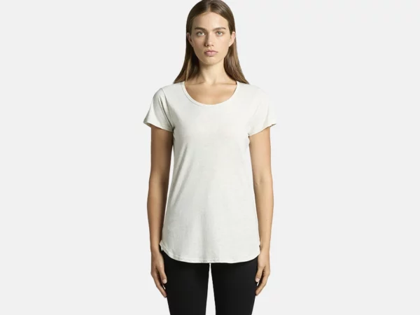 4008_MALI_TEE_FRONT