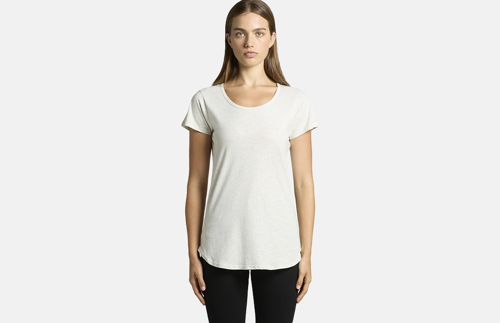 4008_MALI_TEE_FRONT