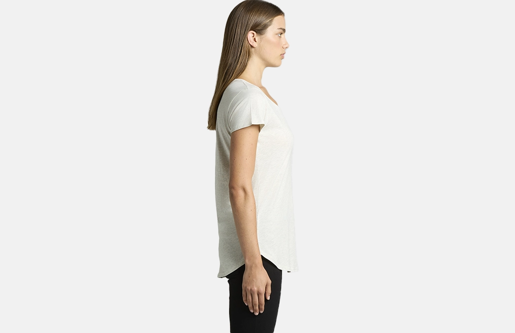 4008_MALI_TEE_SIDE