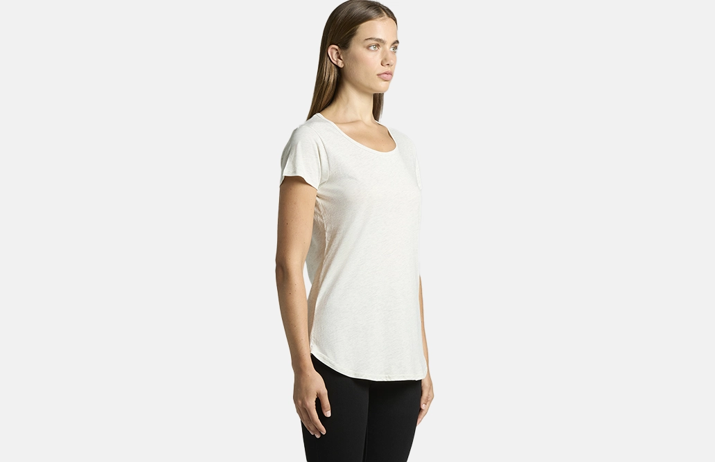 4008_MALI_TEE_TURN