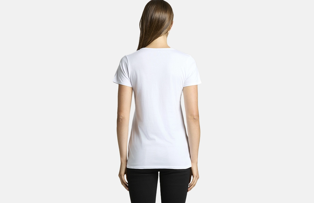 4010_BEVEL_VNECK_TEE_BACK