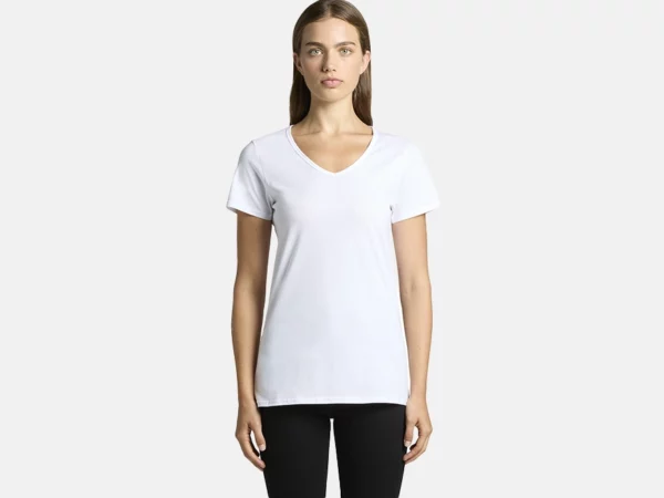 4010_BEVEL_VNECK_TEE_FRONT