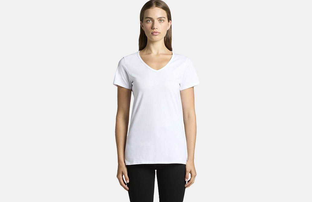 4010_BEVEL_VNECK_TEE_FRONT