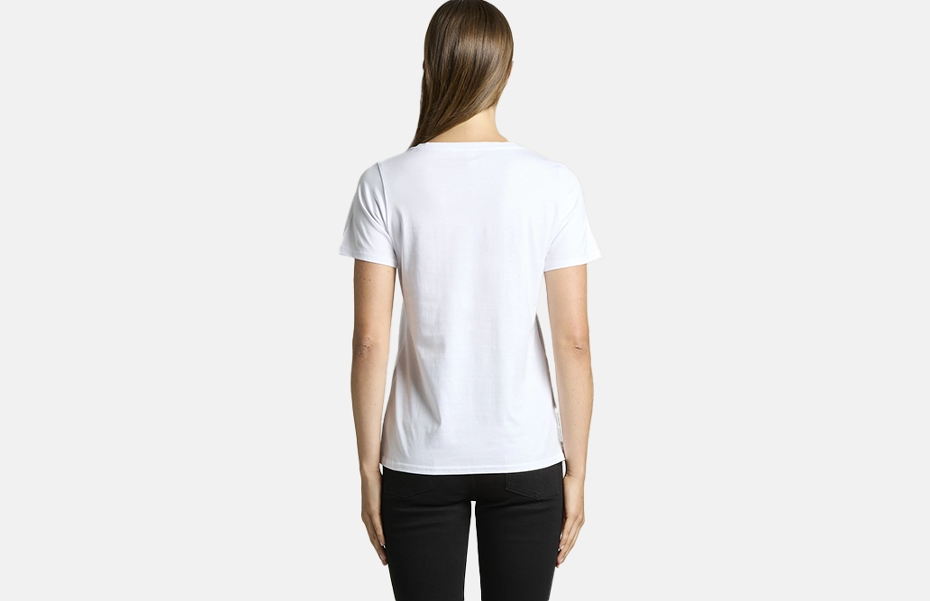 4011_SHALLOW_SCOOP_TEE_BACK