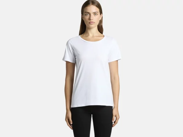 4011_SHALLOW_SCOOP_TEE_FRONT_NEW