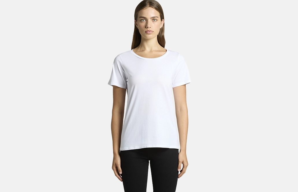 4011_SHALLOW_SCOOP_TEE_FRONT_NEW