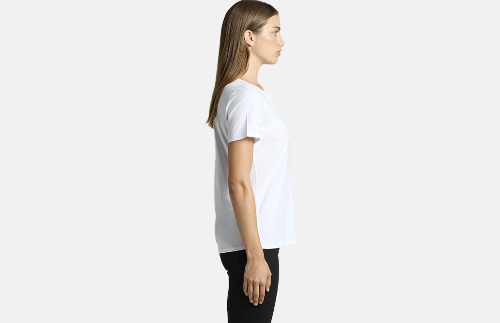 4011_SHALLOW_SCOOP_TEE_SIDE