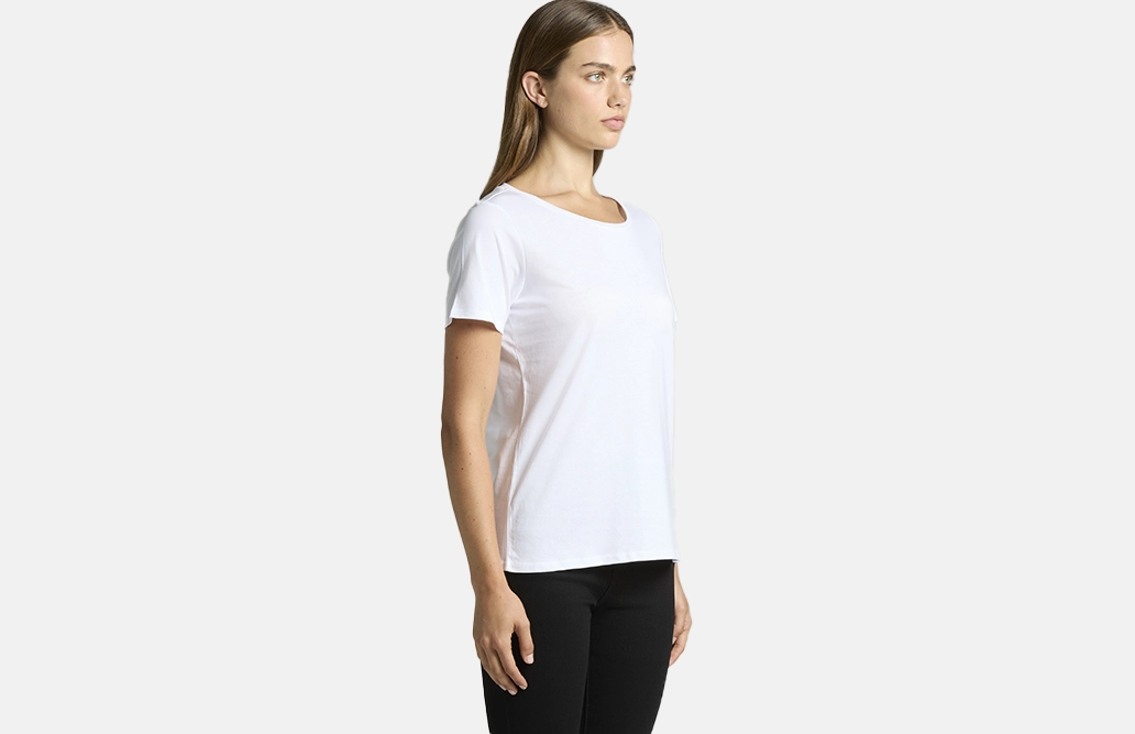 4011_SHALLOW_SCOOP_TEE_TURN
