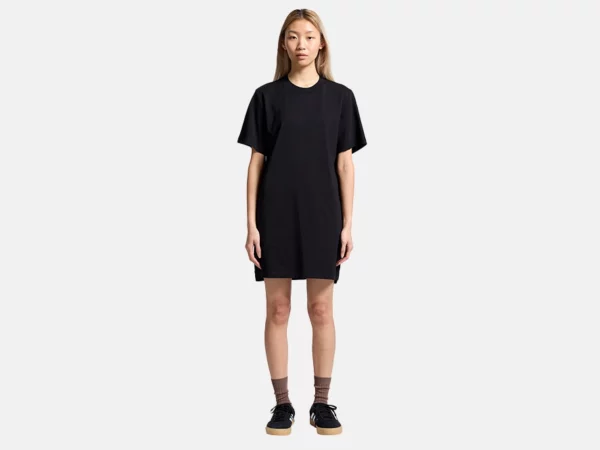 4018_OVERSIZED_DRESS_FRONT