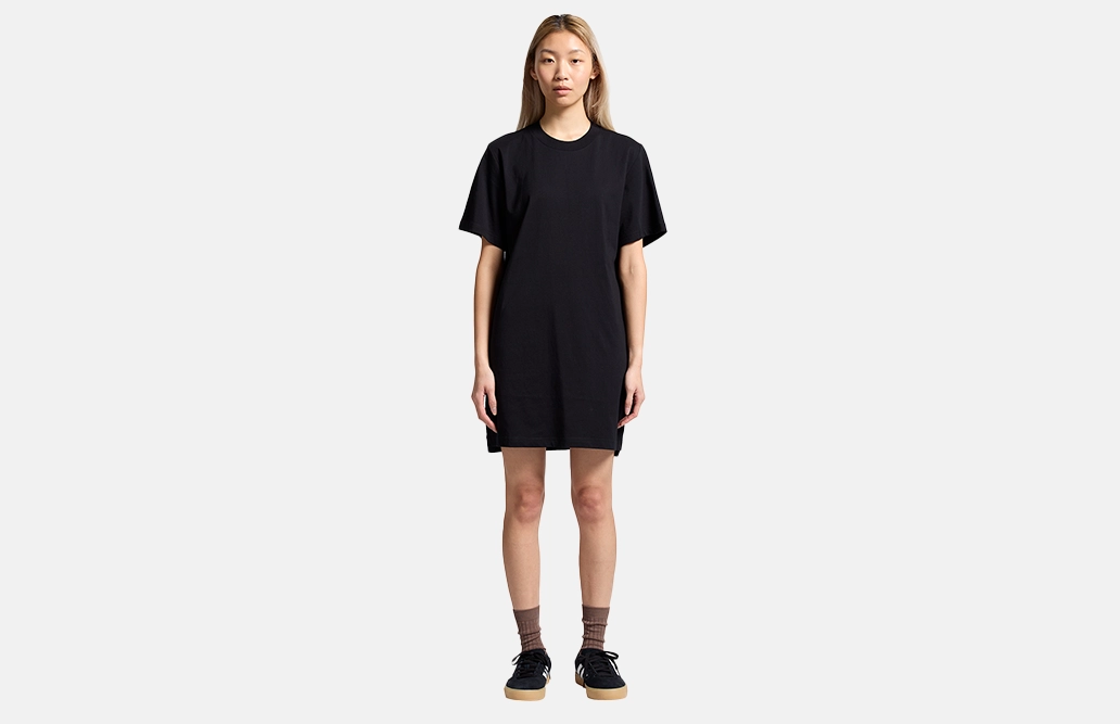 4018_OVERSIZED_DRESS_FRONT
