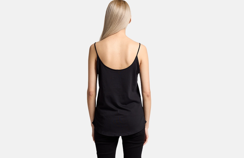 4022_PILLAR_STRING_SINGLET_BACK