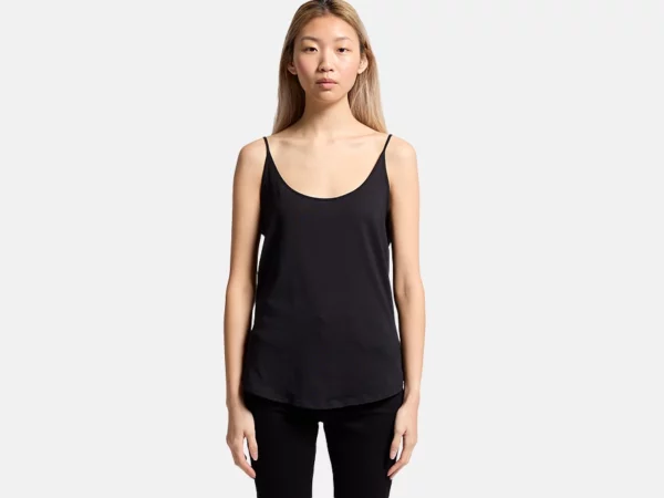 4022_PILLAR_STRING_SINGLET_FRONT