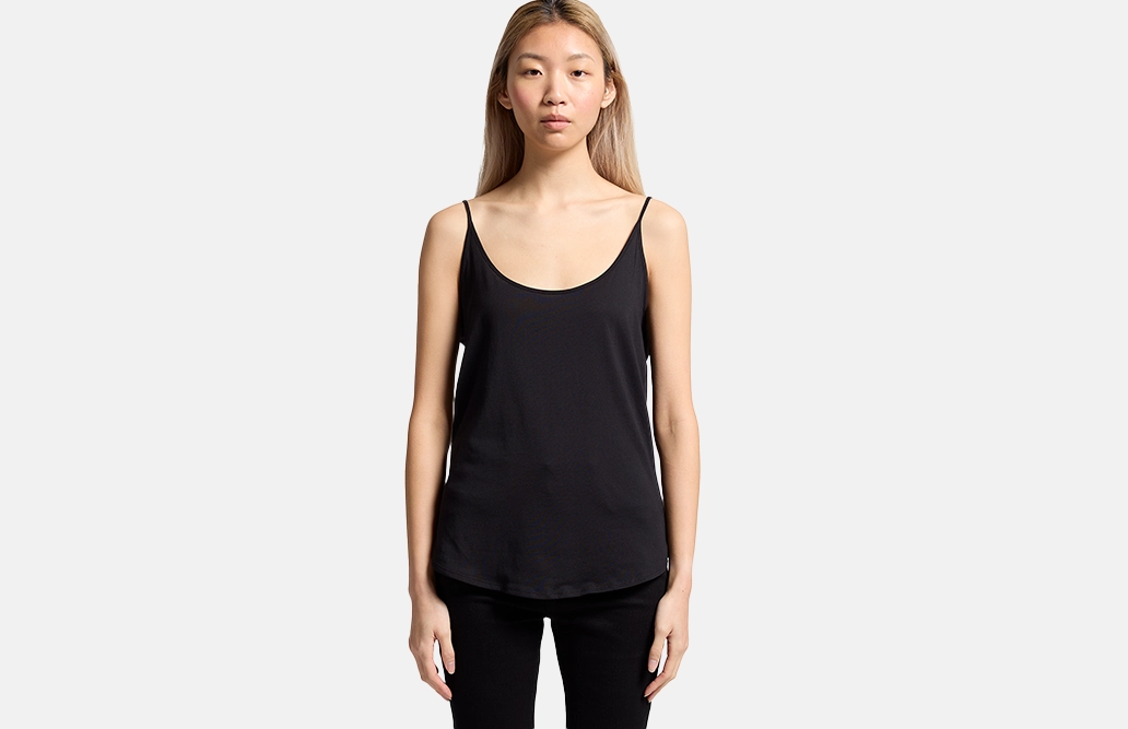 4022_PILLAR_STRING_SINGLET_FRONT