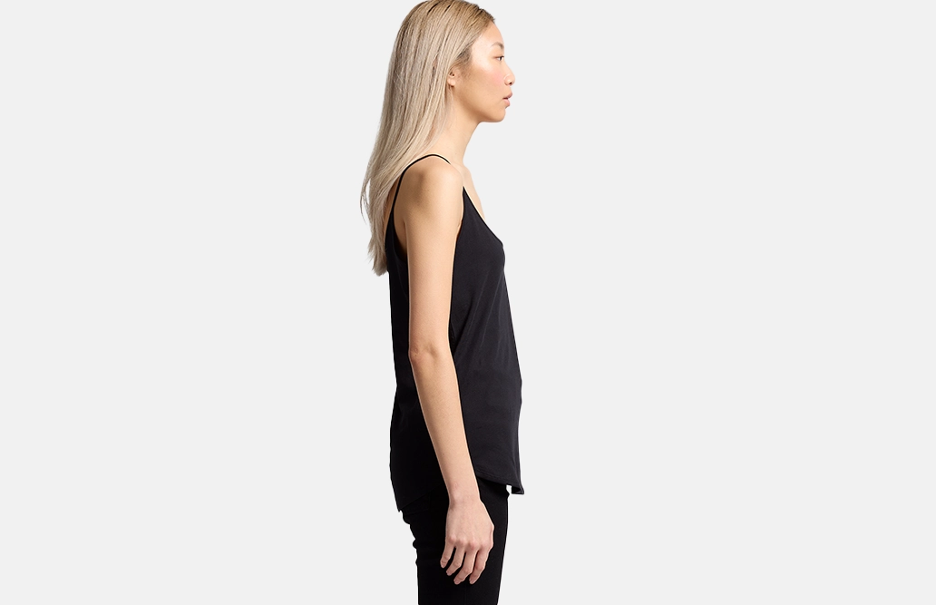 4022_PILLAR_STRING_SINGLET_SIDE