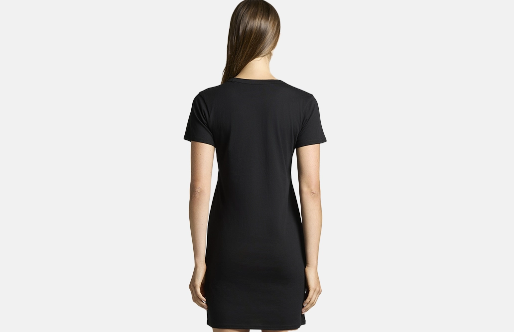 4028_MIKA_DRESS_BACK