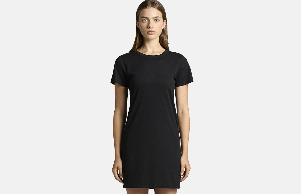 4028_MIKA_DRESS_FRONT