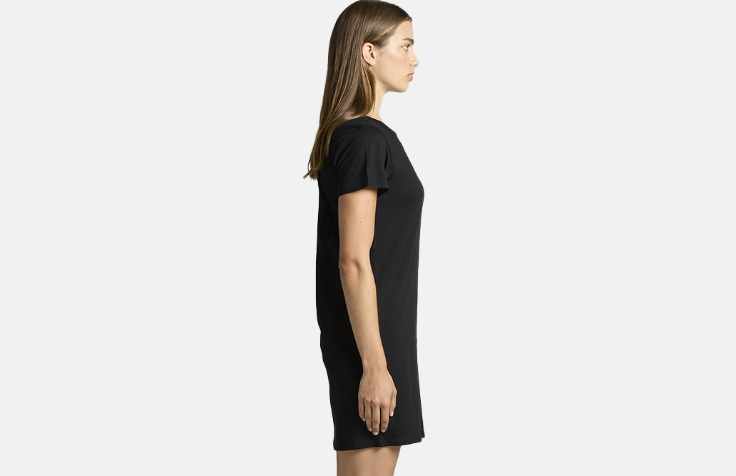 4028_MIKA_DRESS_SIDE