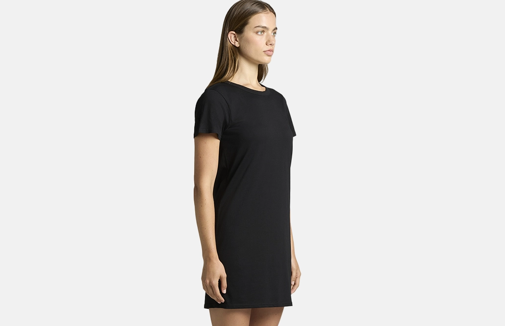4028_MIKA_DRESS_TURN