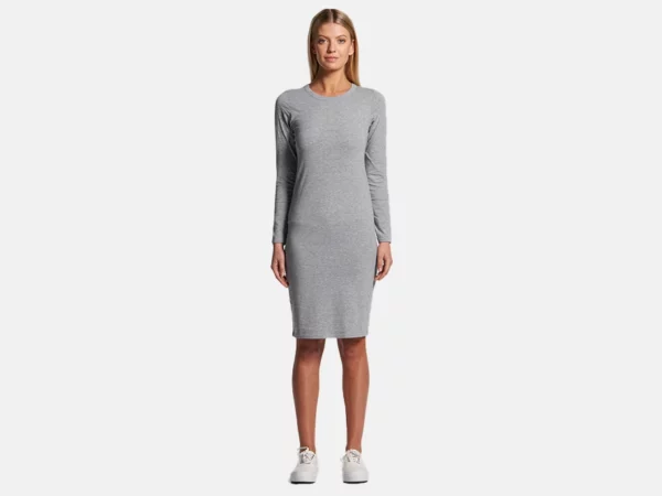 4033_MIKA_ORGANIC_LS_DRESS_MAIN