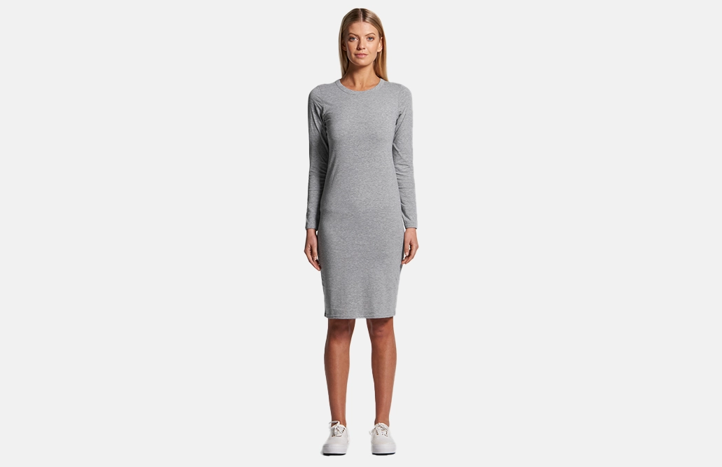 4033_MIKA_ORGANIC_LS_DRESS_MAIN
