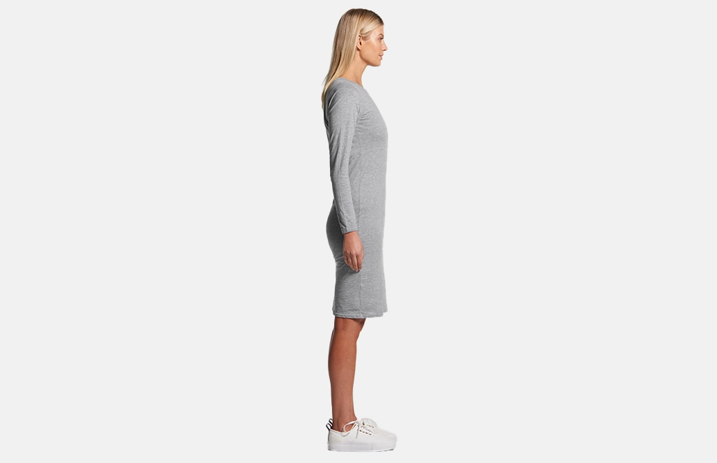 4033_MIKA_ORGANIC_LS_DRESS_SIDE