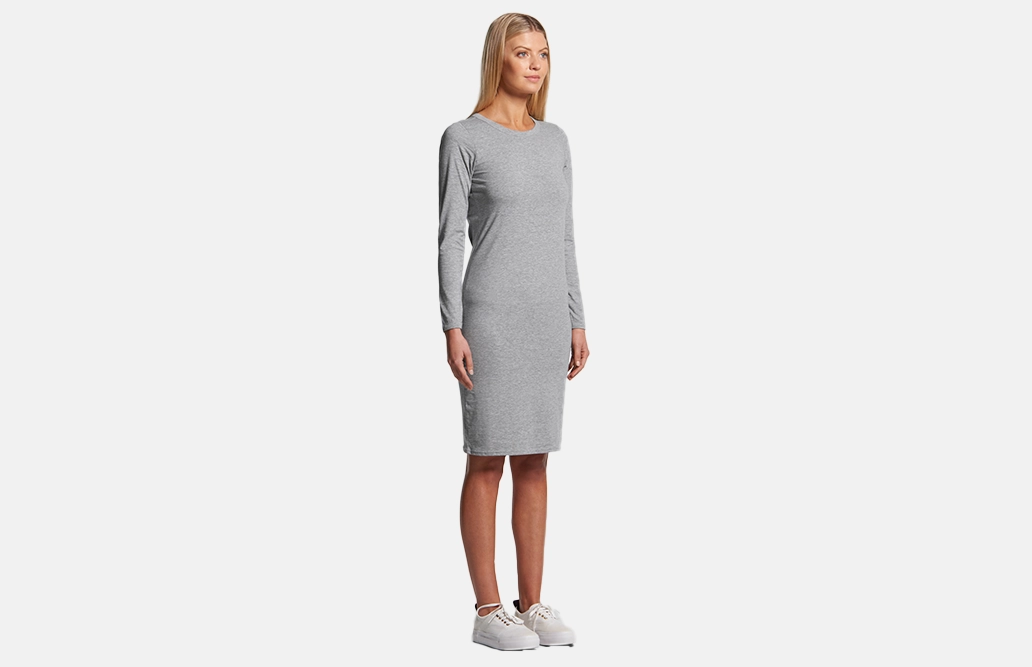 4033_MIKA_ORGANIC_LS_DRESS_TURN
