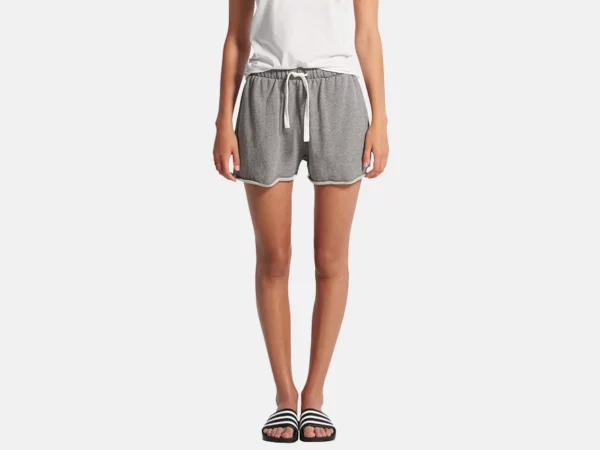 Shorts & Pants