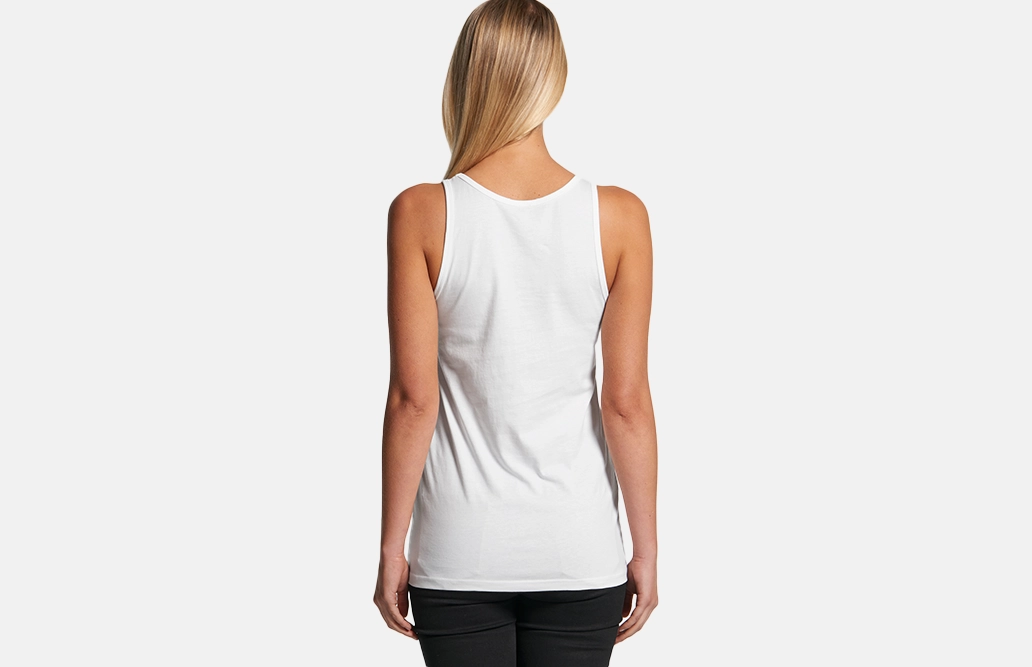 4040_TULIP_SINGLET_BACK