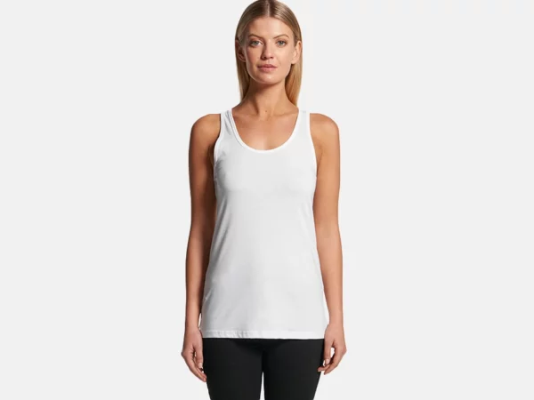 4040_TULIP_SINGLET_FRONT