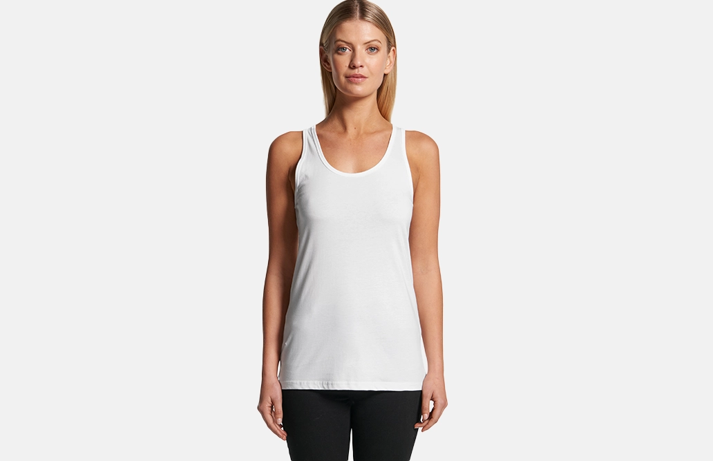 4040_TULIP_SINGLET_FRONT