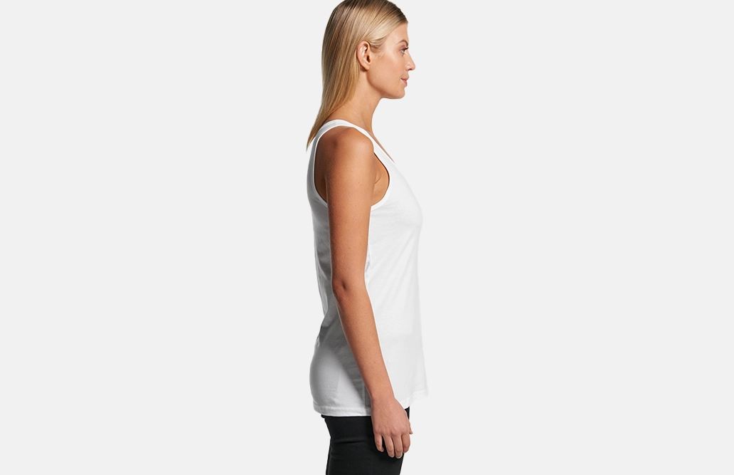 4040_TULIP_SINGLET_SIDE