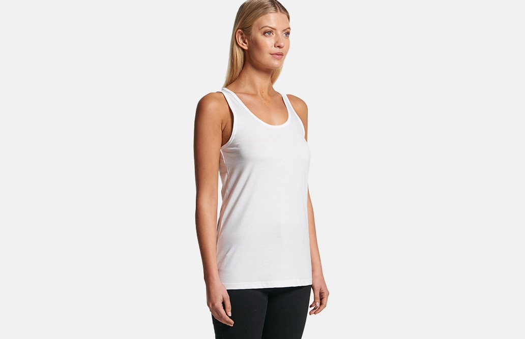 4040_TULIP_SINGLET_TURN